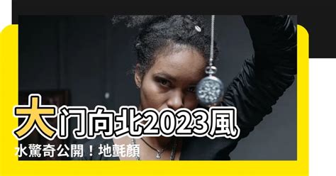 2023 大門地氈顏色|【2023大門地氈顏色】2023兔年風水佈局｜超炫大門地氈顏色必 